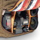 Сумка National Geographic Medium Rucksack NG A5270 (NG A5270)
