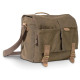 Сумка National Geographic Medium Satchel NG A2560 (NG A2560)
