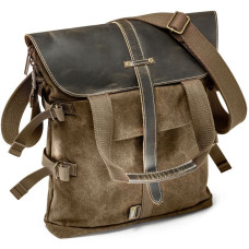 Сумка National Geographic Medium Tote Bag for point-and-shoot cameras and accessories NG A8121 (NG A8121)