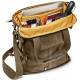 Сумка National Geographic Medium Tote Bag for point-and-shoot cameras and accessories NG A8121 (NG A8121)