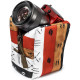 Сумка National Geographic Medium Tote Bag for point-and-shoot cameras and accessories NG A8121 (NG A8121)