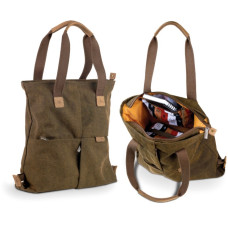 Сумка National Geographic Medium Tote Bag NG A8220 (NG A8220)