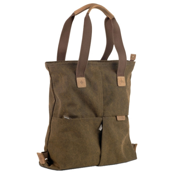 Сумка National Geographic Medium Tote Bag NG A8220 (NG A8220)
