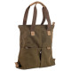 Сумка National Geographic Medium Tote Bag NG A8220 (NG A8220)