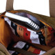 Сумка National Geographic Medium Tote Bag NG A8220 (NG A8220)