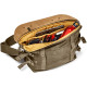 Сумка National Geographic Midi Satchel for DSLR with additional lenses and accessories NG A2140 (NG A2140)