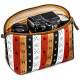 Сумка National Geographic Midi Satchel for DSLR with additional lenses and accessories NG A2140 (NG A2140)