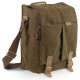 Сумка National Geographic Slim Satchel NG A2550 (NG A2550)
