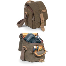 Сумка National Geographic Small Holster NG A2200 (NG A2200)