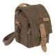 Сумка National Geographic Small Holster NG A2200 (NG A2200)