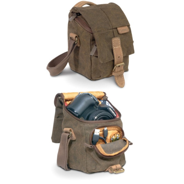 Сумка National Geographic Small Holster NG A2200 (NG A2200)
