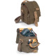Сумка National Geographic Small Holster NG A2200 (NG A2200)