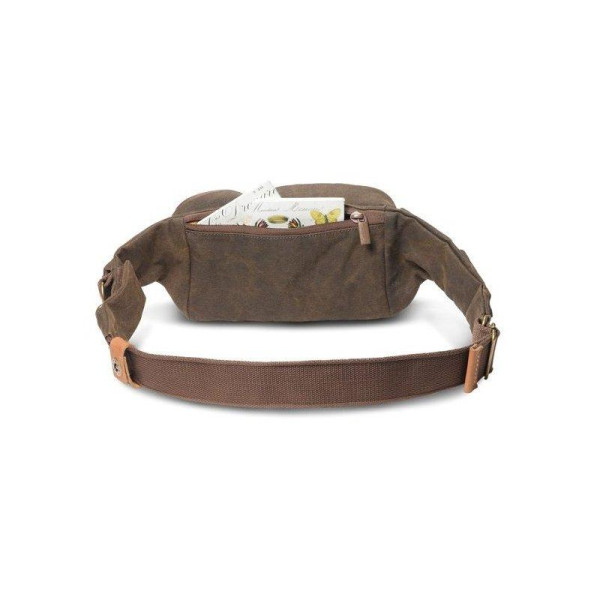Сумка National Geographic Waist pack NG A4470 (NG A4470)