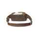 Сумка National Geographic Waist pack NG A4470 (NG A4470)