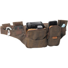 Сумка National Geographic Waist pack NG A4470 (NG A4470)