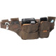 Сумка National Geographic Waist pack NG A4470 (NG A4470)