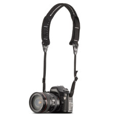 Ремень Kata KT DL-C-STRAP