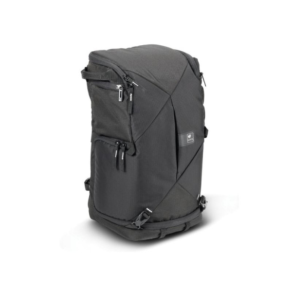 Рюкзак KATA 3N1-22 DL
