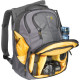Рюкзак KATA Bumblebee DL-210 (KT DL-B-210-B)