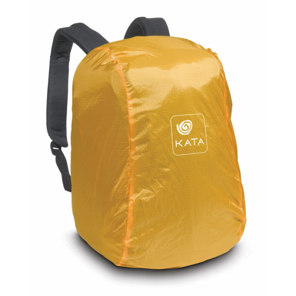 Рюкзак KATA Bumblebee DL-210 (KT DL-B-210-B)