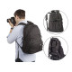 Рюкзак Kata Digital Rucksack DR-466 DL