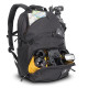 Рюкзак Kata Digital Rucksack DR-466 DL