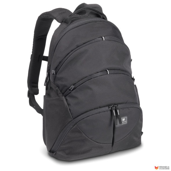 Рюкзак KATA KT DL-DR-465