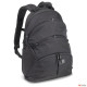 Рюкзак KATA KT DL-DR-465
