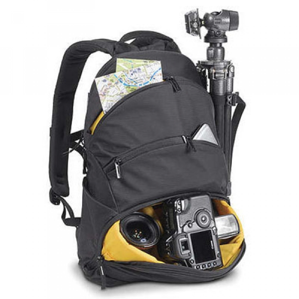 Рюкзак KATA KT DL-DR-465