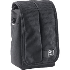 Сумка Kata KT DL-DF-408