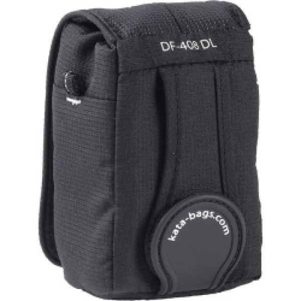 Сумка Kata KT DL-DF-408
