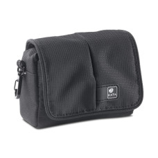 Сумка Kata KT DL-DF-410-V