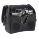 Сумка Kata KT DL-DF-410-V