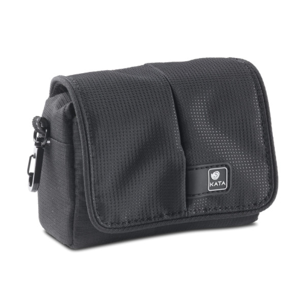 Сумка Kata KT DL-DF-410-V