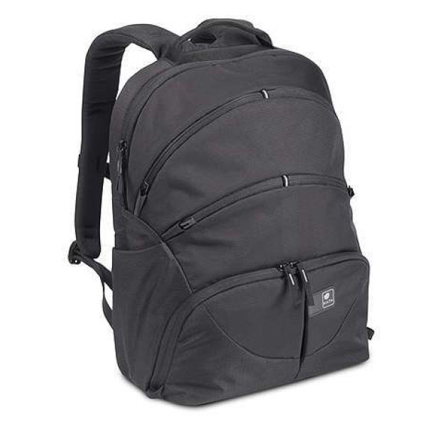 Сумка Kata KT DL-DR-467