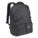 Сумка Kata KT DL-DR-467