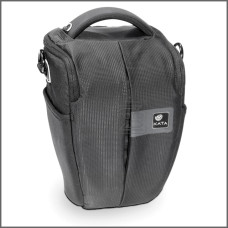 Сумка Kata KT DL-G-14-B
