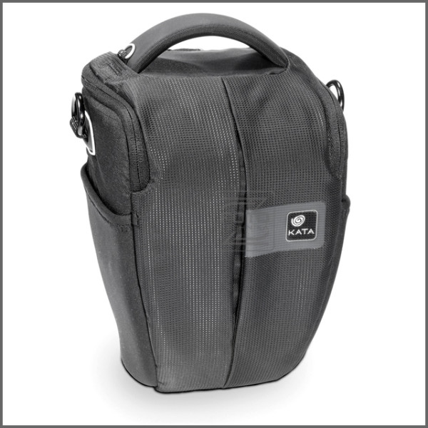 Сумка Kata KT DL-G-14-B