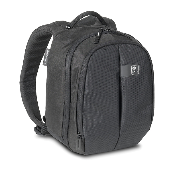Сумка Kata KT DL-GP-60