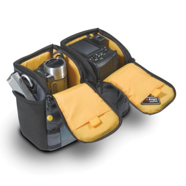 Сумка Kata KT DL-H-531-B