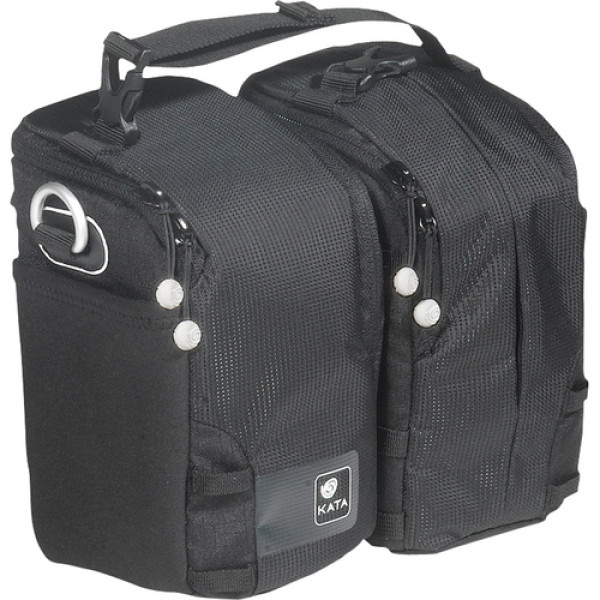 Сумка Kata KT DL-H-531-B