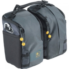 Сумка Kata KT DL-H-531-G