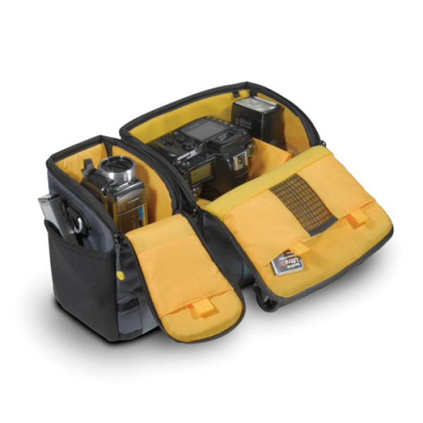 Сумка Kata KT DL-H-537-B