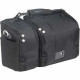 Сумка Kata KT DL-H-537-B