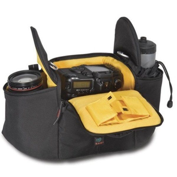 Сумка Kata KT DL-HF-493