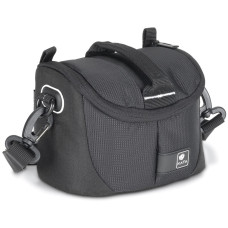 Сумка Kata KT DL-L-433