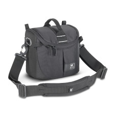 Сумка Kata KT DL-L-437