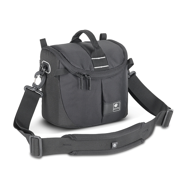 Сумка Kata KT DL-L-437