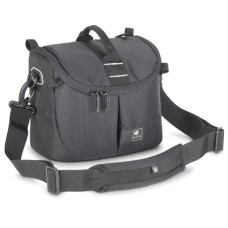 Сумка Kata KT DL-L-439