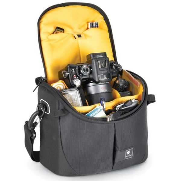 Сумка Kata KT DL-L-439